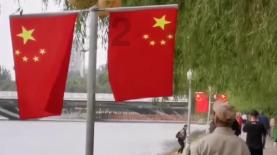 馒头怎么做好吃的?-有问必答平台
