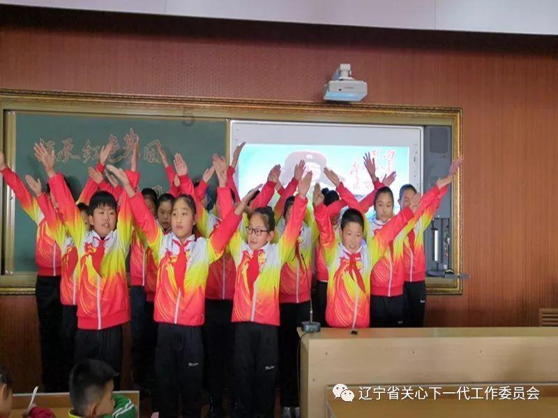 探索啥情况去怀仁东站的火车都停了啥?平台,获取专业知识的乐园